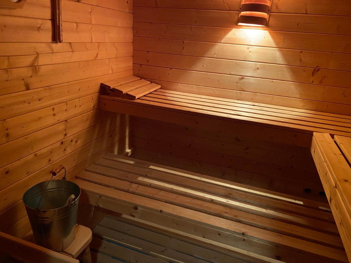 Gasthof Zum Dorfkrug Molbergen Buitenkant foto
